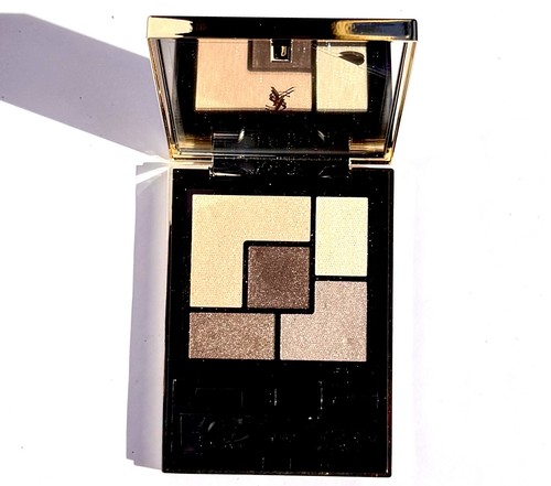Yves saint laurent couture - saint,