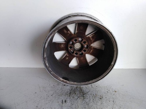 Felge 2822804 ford mondeo - 2822804,