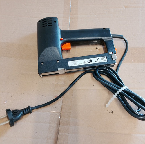 Jann yei n866 elektrotacker - ,