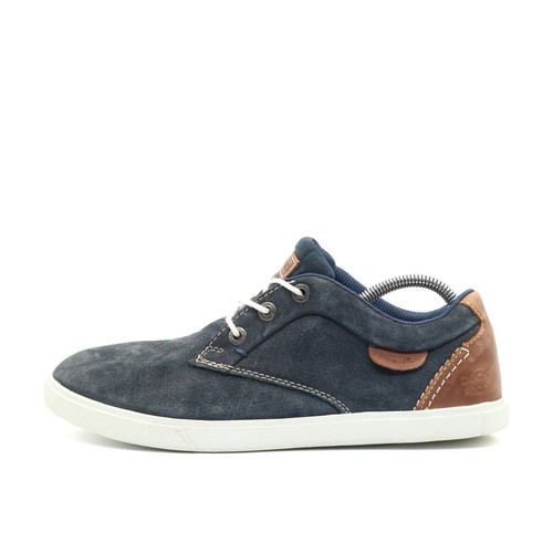 Dockers gerli herren 43 - eu,