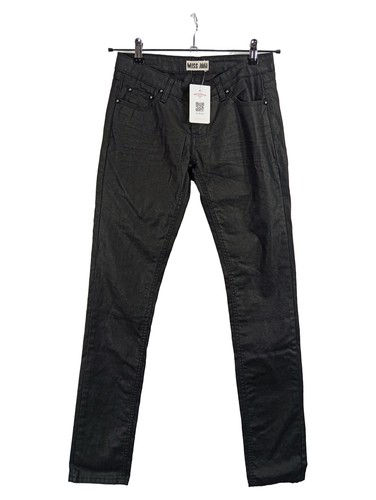 Miss anna damen jeans - miss,