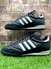Adidas Mundial Team 019228