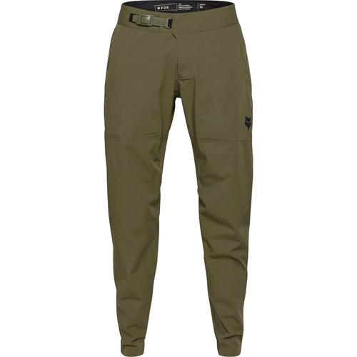 Fox regenhose ranger water - ranger,