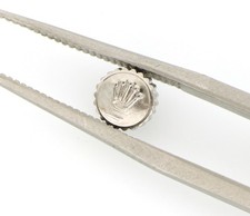 Rolex Krone Original