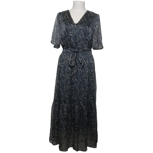 Friendtex kleid größe m - friendtex,, kleid,