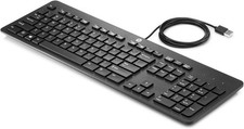 HP - 803181-001 - Tastatur
