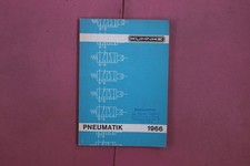 343343 pneumatik kuhnke - pneumatik,