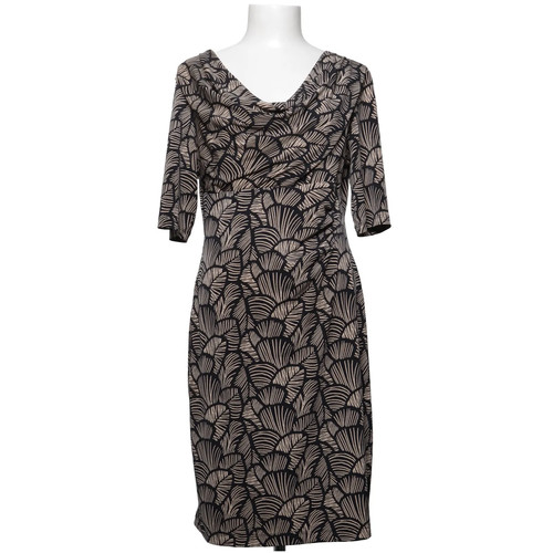 Connected apparel kleid - connected, apparel,