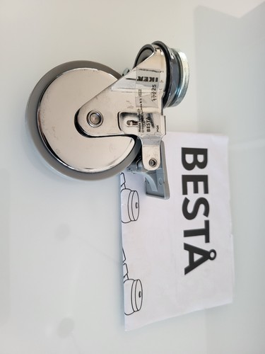 Ikea rollen besta - rollen, 17225