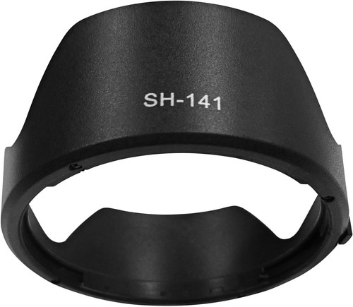 Alc sh141 gegenlichtblende - alc-sh141,