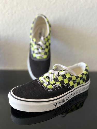 Vans sneaker old skool - vans,