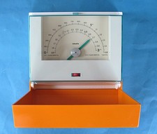 Krups wandwaage 3kg - wandwaage,