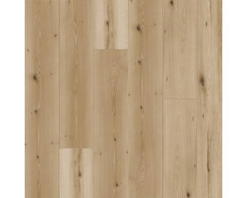 Laminat beech swaran - laminat,