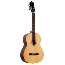 Ortega RST5 Natural Highgloss