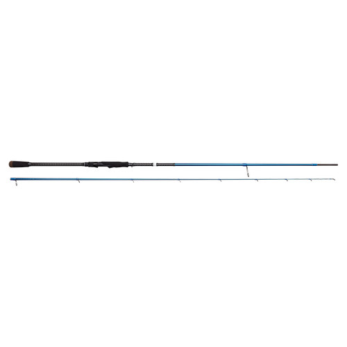 Savage gear sgs2 - gear,