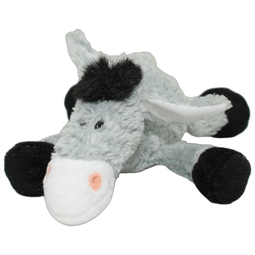 Nici esel kuscheltier earl - kuscheltier,