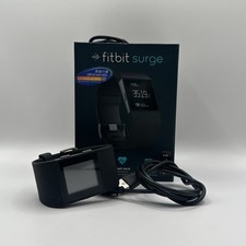 Fitbit Surge Wireless