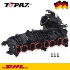 Ansaugbrücke für BMW 1ER 3ER