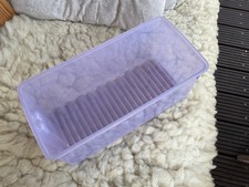 Tupperware Behälter