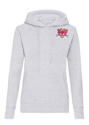 Unisex erwachsene hoodie - erwachsene,