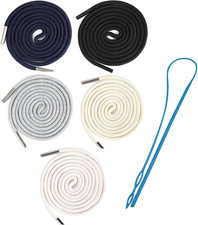 Polyester Kordelzug für