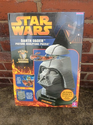 Star wars darth vader - wars,