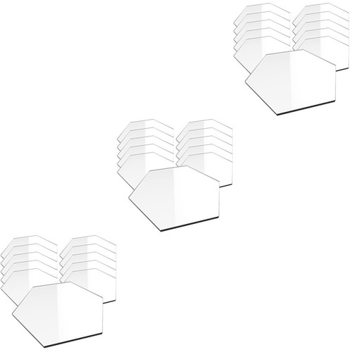 Pcs tischzahlen hochzeit - 3,