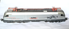 Für märklin piko lok - ,