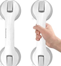 Badezimmer Saug Haltegriffe