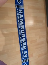 Hamburg . Fan Artikel