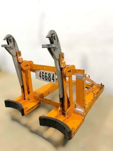 Stapler gabelstapler - stapler,