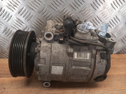 Porsche cayenne 955 - cayenne, v6