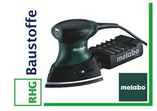 Metabo