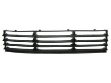 GRILL GITTER IN STOßSTANGE