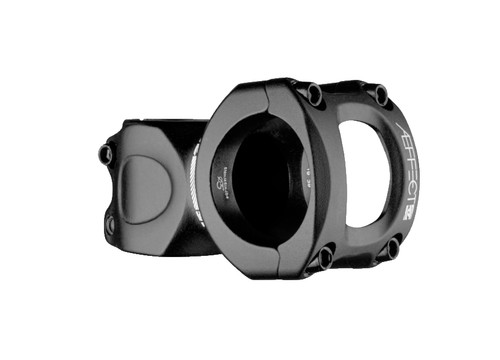 Race face aeffect vorbau - face, 35