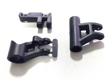 Absima Ersatzteil T8 Stoke T8T Torch T08953/T08762 Servo-Saver-Umlenkhebel etc.