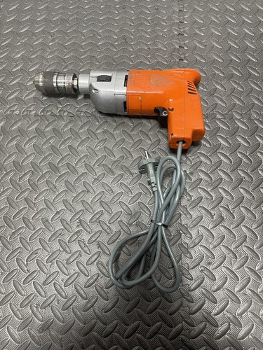Fein bohrmaschine - fein,