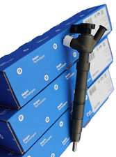 Einspritzdüse für VW