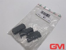 VE 3x B&R Federzugklemme 7TB710.91 terminal block 7TB710 10-polig 2003