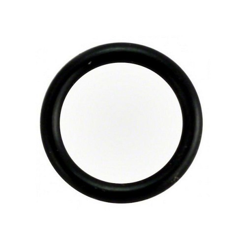 Ikelite 0114 ring - 0114, ersatz