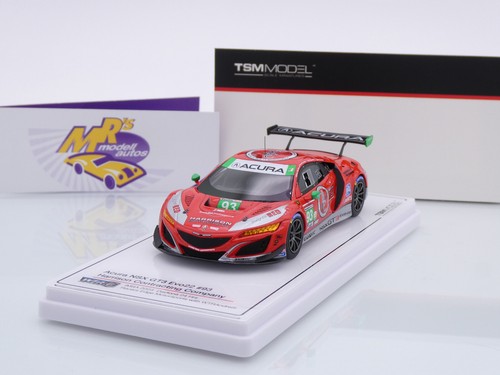 Tsm model 430758 - 430758, #