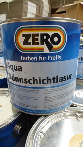 00l l abverkauf - €4,00l,