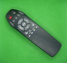 Fernbedienung SchaubLorenz für DVD-Player DVD 2001, DVD 2410, SL 2002