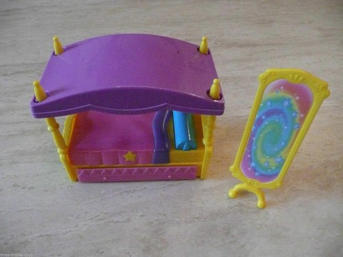 Dora the explorer furniture - explorer,