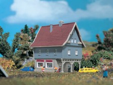 Vollmer 9553 ( 49553 ) Spur Z