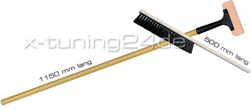 2er set bronze - set,