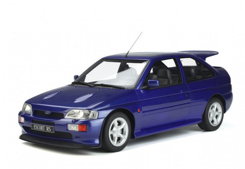 Otto mobile ford - mobile,