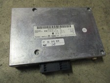 Bluetooth Interface Audi A4 A5