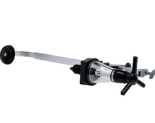 BARCRAFTERS Dosierer 2 cl SET