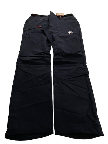 Mammut men navy aenergy - mammut,